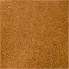 swatch-Brown