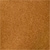 swatch-Brown