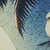 swatch-Blauw