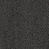 swatch-Grey
