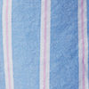 swatch-Blue