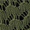 swatch-Grün