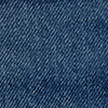 swatch-Blau