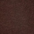 swatch-