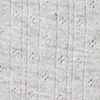 swatch-Grey