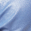 swatch-Blue