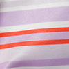 swatch-Lila