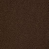swatch-Brun