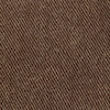 swatch-Brown