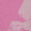 swatch-Pink