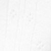 swatch-White