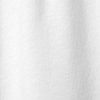 swatch-White