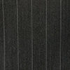 swatch-Grau