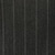 swatch-