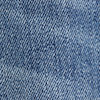 swatch-Blue