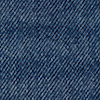 swatch-Blau