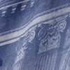swatch-Blue