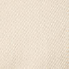 swatch-Beige