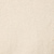 swatch-Beige