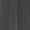 swatch-Grey