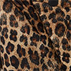 swatch-Leopard/Black