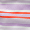 swatch-Purple