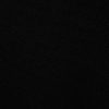 swatch-Black