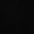 swatch-