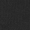 swatch-Black