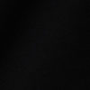 swatch-Schwarz