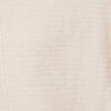 swatch-White