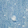 swatch-Blue