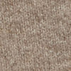 swatch-Beige