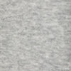 swatch-Grau