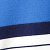 swatch-Blue