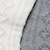 swatch-Gris