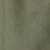 swatch-Khaki Green