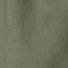 swatch-Green