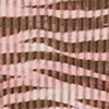 swatch-Pink
