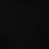 swatch-Black