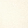 swatch-White