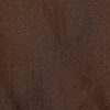 swatch-Brown