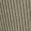 swatch-Grün
