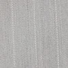 swatch-Grey