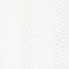 swatch-White