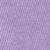 swatch-Washed Purple