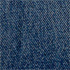swatch-Blue