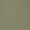swatch-Green