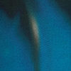 swatch-Blue