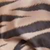 swatch-Beige